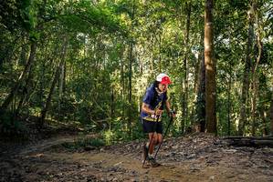 BIB: 
                            <button type="button" onclick="openModal(18953517)" class="btn btn-primary btn-sm float-right btn-popup" data-toggle="modal" data-target=".modal-high-quality">
                        <i class="fas fa-shopping-cart"></i> Add to Cart
                    </button>
                                            <button type="button" onclick="isThisMe(18953517, true)" class="btn btn-success btn-sm float-right btn-popup btn-isme hidden" data-toggle="tooltip" data-placement="bottom" title="นี่คือรูปของคุณใช่ไหม คลิกที่นี่เพื่อเอาเข้าอัลบั้ม">
                        <i class="fas fa-plus"></i> Add to album
                    </button>
                    <button type="button" onclick="isThisMe(18953517, false)" class="btn btn-warning btn-sm float-right btn-popup btn-isnotme hidden">
                        <i class="fas fa-ban"></i> Remove from album
                    </button>